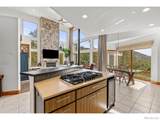 729 Sawmill Road - Photo 11