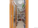 729 Sawmill Road - Photo 12