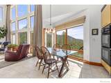 729 Sawmill Road - Photo 13