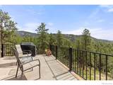 729 Sawmill Road - Photo 14