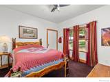 729 Sawmill Road - Photo 15