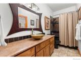 729 Sawmill Road - Photo 16