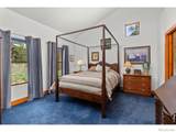 729 Sawmill Road - Photo 17