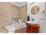 729 Sawmill Road - Photo 18