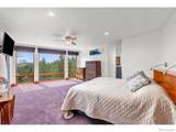 729 Sawmill Road - Photo 19