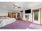 729 Sawmill Road - Photo 20