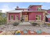 729 Sawmill Road - Photo 3