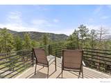729 Sawmill Road - Photo 21