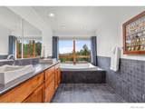 729 Sawmill Road - Photo 22