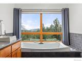 729 Sawmill Road - Photo 23