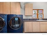 729 Sawmill Road - Photo 24