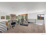 729 Sawmill Road - Photo 25