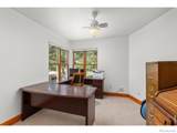 729 Sawmill Road - Photo 26