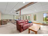 729 Sawmill Road - Photo 27