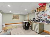 729 Sawmill Road - Photo 28