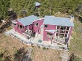 729 Sawmill Road - Photo 29