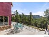 729 Sawmill Road - Photo 30