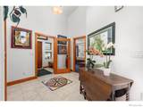 729 Sawmill Road - Photo 4