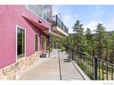729 Sawmill Road - Photo 31