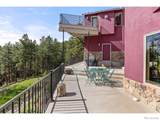 729 Sawmill Road - Photo 32