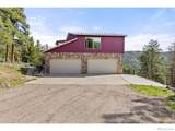 729 Sawmill Road - Photo 33