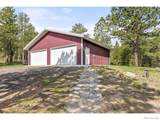 729 Sawmill Road - Photo 34