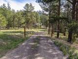 729 Sawmill Road - Photo 35