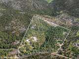 729 Sawmill Road - Photo 36
