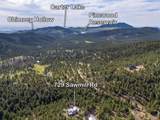 729 Sawmill Road - Photo 37