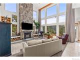 729 Sawmill Road - Photo 5