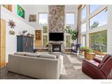 729 Sawmill Road - Photo 6