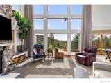 729 Sawmill Road - Photo 7