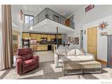 729 Sawmill Road - Photo 8