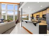 729 Sawmill Road - Photo 9