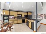729 Sawmill Road - Photo 10