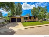 760 Francis Street - Photo 2