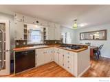 760 Francis Street - Photo 11