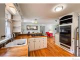 760 Francis Street - Photo 12