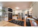 760 Francis Street - Photo 13