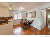 760 Francis Street - Photo 14