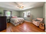 760 Francis Street - Photo 15