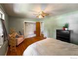 760 Francis Street - Photo 16