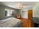 760 Francis Street - Photo 17