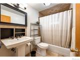 760 Francis Street - Photo 18