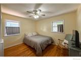 760 Francis Street - Photo 19