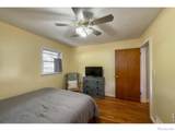 760 Francis Street - Photo 20