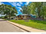 760 Francis Street - Photo 3