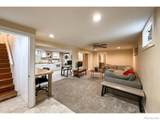 760 Francis Street - Photo 21