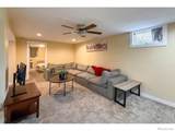 760 Francis Street - Photo 22