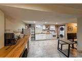 760 Francis Street - Photo 23